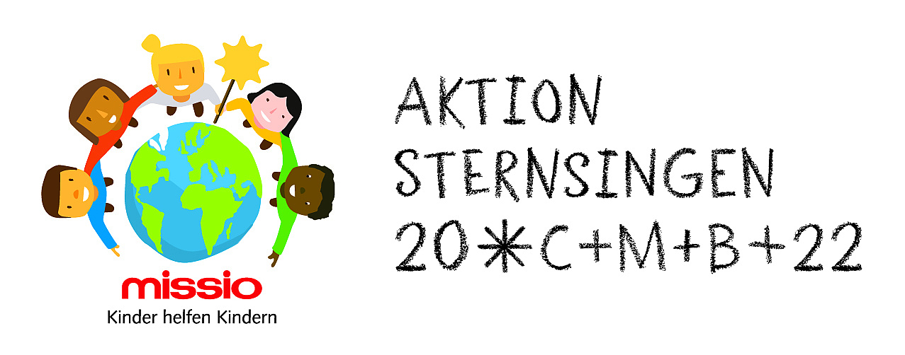 Aktion_Sternsingen_2022_Footer1